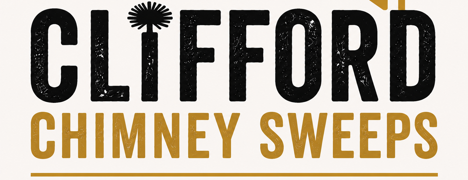 Clifford Chimney Sweeps